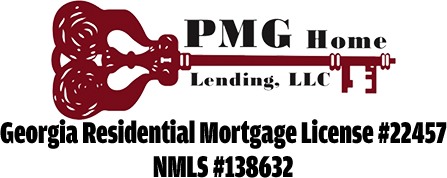 PMG Home Lending, LLC